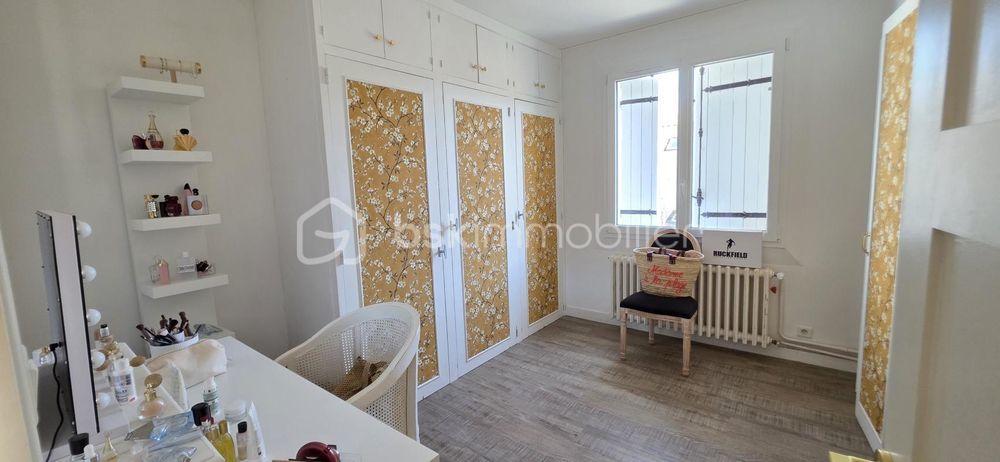 � vendre  Propri�t�/ch�teau Saint-Barth�lemy-d'Anjou (49124)