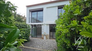  Maison � vendre 4 pi�ces 100 m�