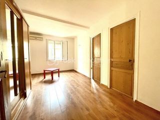  Maison � vendre 4 pi�ces 95 m�