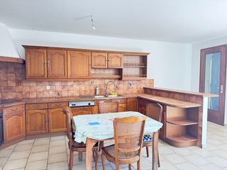  Maison � vendre 5 pi�ces 175 m�