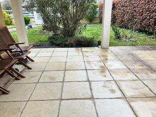  Maison � vendre 7 pi�ces 156 m�