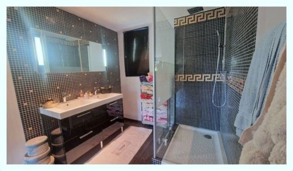 � vendre  Maison Peymeinade (06530)