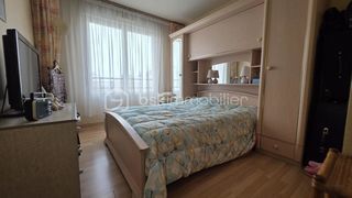  Appartement � vendre 3 pi�ces 64 m�