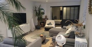  Loft � vendre 8 pi�ces 155 m�