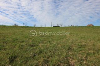  Terrain � vendre 10000 m�