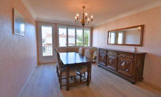  Maison � vendre 5 pi�ces 124 m�