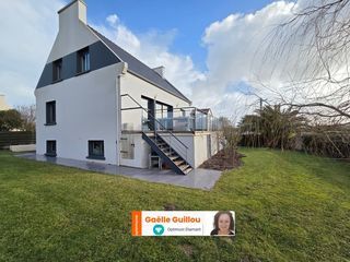  Maison � vendre 6 pi�ces 154 m�