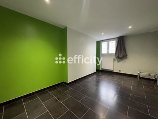  Maison � vendre 6 pi�ces 157 m�