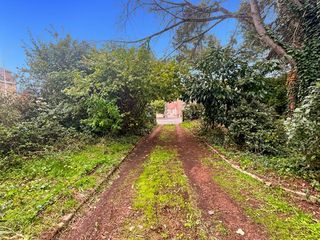  Maison � vendre 5 pi�ces 131 m�