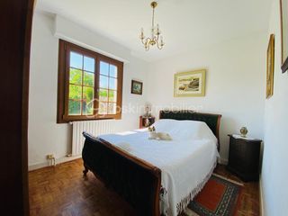  Maison � vendre 7 pi�ces 135 m�