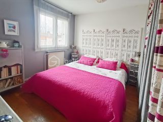  Maison � vendre 5 pi�ces 95 m�