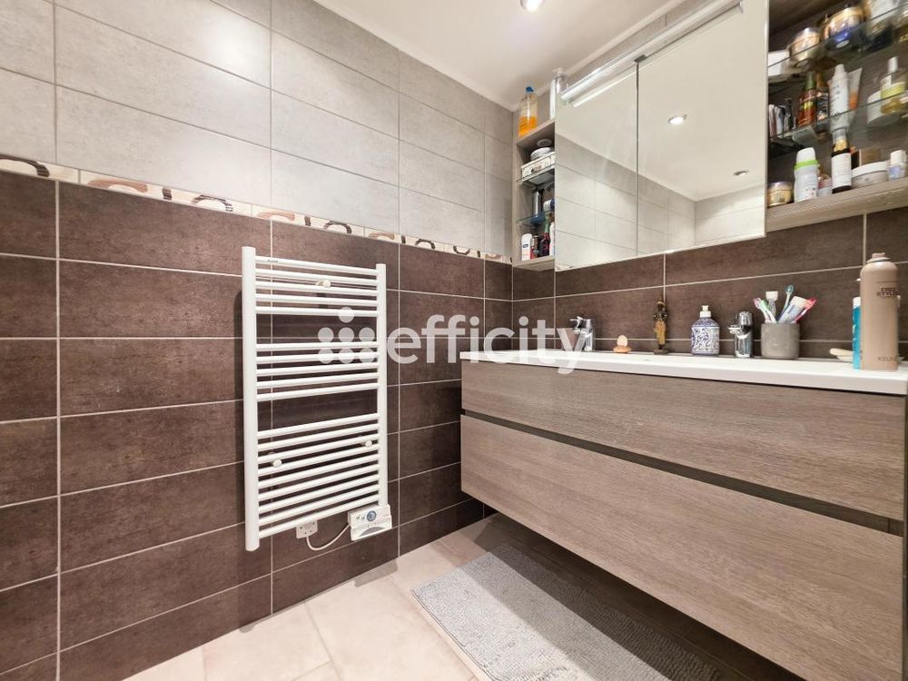 � vendre  Appartement Cannes (06400)