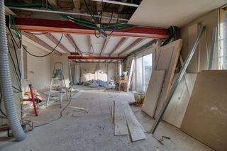  Maison � vendre 6 pi�ces 150 m�