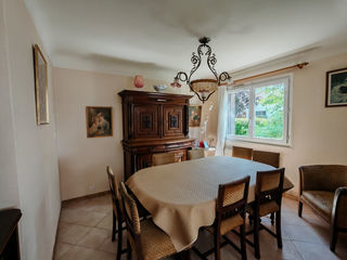  Maison � vendre 8 pi�ces 158 m�