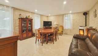  Maison � vendre 4 pi�ces 130 m�