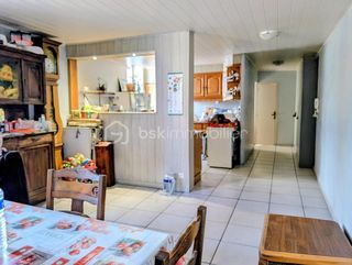  Maison � vendre 3 pi�ces 90 m�