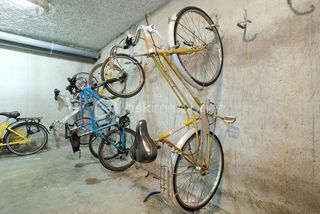  Appartement � vendre 1 pi�ce 21 m�