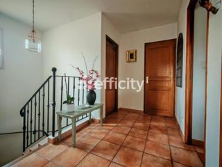  Maison � vendre 4 pi�ces 120 m�