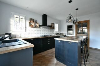  Villa � vendre 5 pi�ces 157 m�