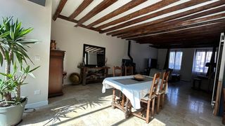  Maison � vendre 6 pi�ces 182 m�