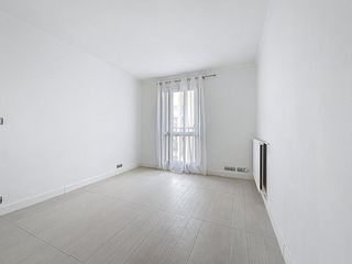  Appartement � vendre 2 pi�ces 44 m�