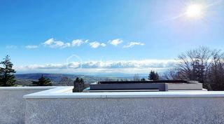  Maison � vendre 6 pi�ces 170 m�