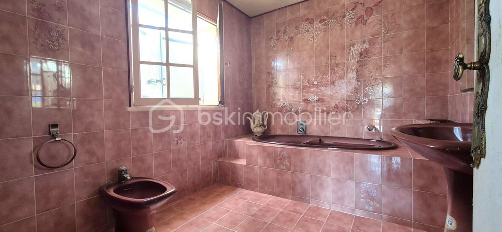 � vendre  Propri�t�/ch�teau Bormes-les-Mimosas (83230)