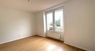  Appartement � vendre 2 pi�ces 32 m�