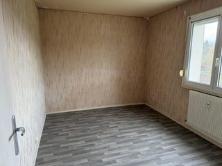  Appartement � louer 3 pi�ces 65 m�