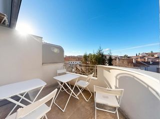  Appartement � vendre 6 pi�ces 106 m�