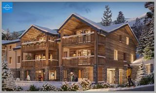  Appartement � vendre 2 pi�ces 45 m�