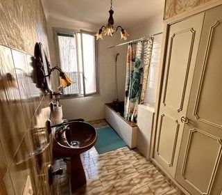  Maison � louer 3 pi�ces 100 m�