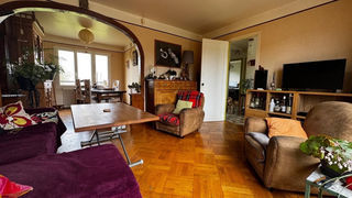  Maison � vendre 6 pi�ces 124 m�