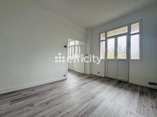  Appartement � vendre 2 pi�ces 36 m�