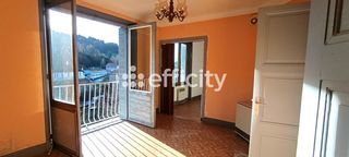  Immeuble � vendre 250 m�