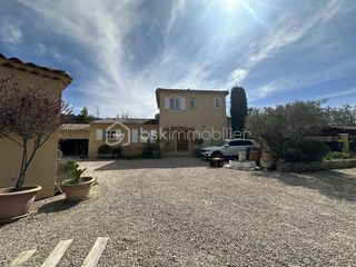  Propri�t�/ch�teau � vendre 7 pi�ces 222 m�