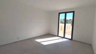  Villa � vendre 8 pi�ces 228 m�