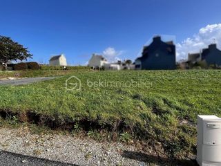  Terrain � vendre 478 m�