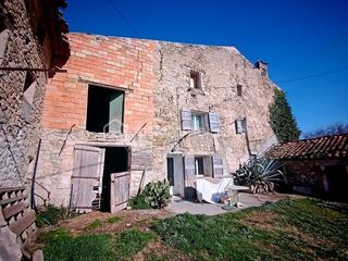  Maison � vendre 4 pi�ces 115 m�