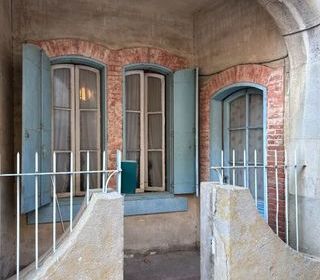  Maison � vendre 5 pi�ces 118 m�