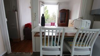  Appartement � vendre 2 pi�ces 36 m�