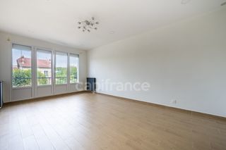  Maison � vendre 5 pi�ces 190 m�