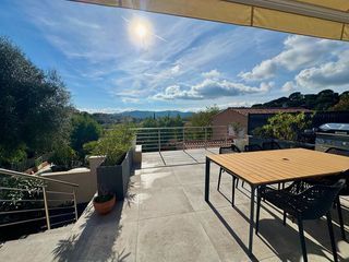  Maison � vendre 4 pi�ces 76 m�