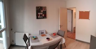  Appartement � louer 3 pi�ces 53 m�