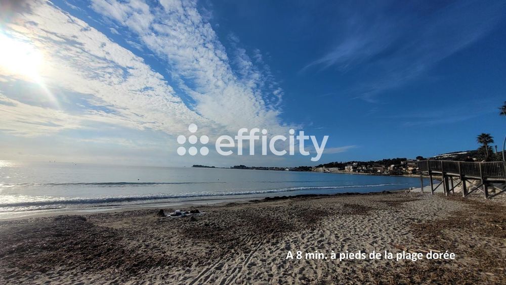 � vendre  Villa Sanary-sur-Mer (83110)