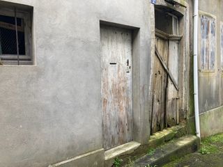  Maison � vendre 5 pi�ces 140 m�