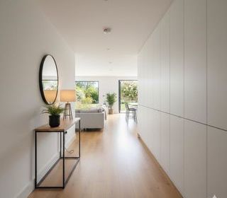  Appartement � vendre 4 pi�ces 90 m�