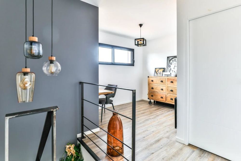 � vendre  Maison Cazaux (33260)