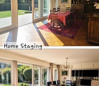  Maison � vendre 4 pi�ces 114 m�