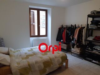  Duplex/triplex � louer 3 pi�ces 110 m�